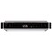 iLive Electronics iLive Bluetooth Under Cabinet Radio ,FMCD Player and MP3 Player, Bluetooth, USB, AUX in, MP3, CD, Music System with Kitchen Timer, Digital Clock, with Remote Control IKBC384SMP3U