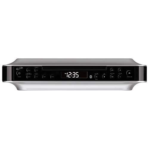آي ليف إليكترونيكس Iliveelectronics IKBC384smp3u