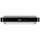 iLive Electronics iLive Bluetooth Under Cabinet Radio ,FMCD Player and MP3 Player, Bluetooth, USB, AUX in, MP3, CD, Music System with Kitchen Timer, Digital Clock, with Remote Control IKBC384SMP3U