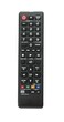 AIDITIYMI AH59-02533A AH59-02533B Remote Control Replacement Compatible with Samsung