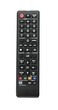 AIDITIYMI AH59-02533A AH59-02533B Remote Control Replacement Compatible with Samsung
