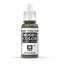 Vallejo Russian Uniform Paint, 17ml