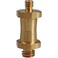 Manfrotto 037 Reversible Short Stud - Replaces 2907