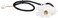 Hitachi 329863 Laser Marker C8FSHE C10FSH Replacement Part