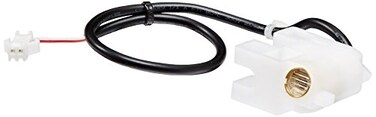 Hitachi 329863 Laser Marker C8FSHE C10FSH Replacement Part