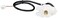Hitachi 329863 Laser Marker C8FSHE C10FSH Replacement Part