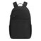 Travelon Anti-Theft Metro Backpack with RFID blocking pouch
