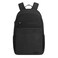 Travelon Anti-Theft Metro Backpack with RFID blocking pouch