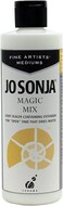 Jo Sonja Magic Mix Medium
