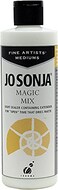 Jo Sonja Magic Mix Medium
