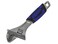 Faithfull AS150C Contract Adjustable Spanner 150mm