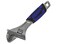 Faithfull AS150C Contract Adjustable Spanner 150mm
