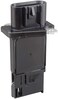 Astemo Hitachi MAF0034 Mass Air Flow Sensor 1.52 x 1.83 x 3.66 inches