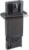 Astemo Hitachi MAF0034 Mass Air Flow Sensor 1.52 x 1.83 x 3.66 inches