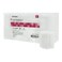 McKesson Cast Padding, Non-Sterile, White, Polyester, 4 yds, 3 in, 20 ct