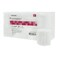 McKesson Cast Padding, Non-Sterile, White, Polyester, 4 yds, 3 in, 20 ct