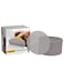 Mirka Abranet 6 Inch 150 Grit Mesh Sanding Discs, Hook and Loop, 50 Pack