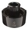 Sunex Tools - 3-5/8 AXLE NUT SPANNER SOCKET