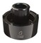 Sunex Tools - 3-5/8 AXLE NUT SPANNER SOCKET