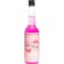 MurrayLanman Rose Cologne 4 Fl Oz