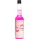 MurrayLanman Rose Cologne 4 Fl Oz