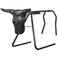 Tough 1 Elite Collapsible Roping Dummy