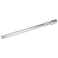 Performance Tool W32150 1/2 in. Drive 10 in. Socket Extension Bar