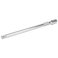 Performance Tool W32150 1/2 in. Drive 10 in. Socket Extension Bar