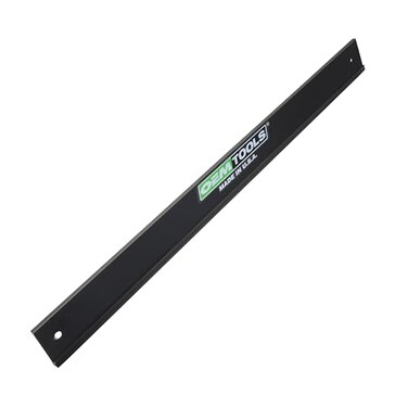 OEMTOOLS Straight Edge 24