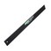OEMTOOLS Straight Edge 24