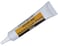 Chip Quik EGS10C-20G Electronics Grade Silicone Adhesive Sealant 20g ,0.7ozSqueeze Tube ,Clearfor Precision Dispensing