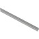 Stanley National N247-262 Aluminum Solid Angle