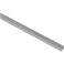 Stanley National N247-262 Aluminum Solid Angle