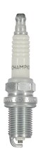 Champion Copper Plus Small Engine 982 Spark Plug ,Carton of 4- XC12YC