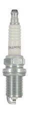 Champion Copper Plus Small Engine 982 Spark Plug ,Carton of 4- XC12YC