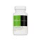 DaVinci Labs B Complex-75, 60 Capsules