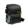 Fieldpiece BG36 Inspection Tool Bag for HVAC Technicians