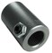 Borgeson 313449 Steel Steering Coupler