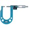 FowlerNsk 72-234-222 Digital Deep Throat Rotor Micrometer