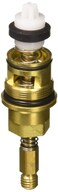 GROHE 47689000 Replacement Conversion Kit, No Finish