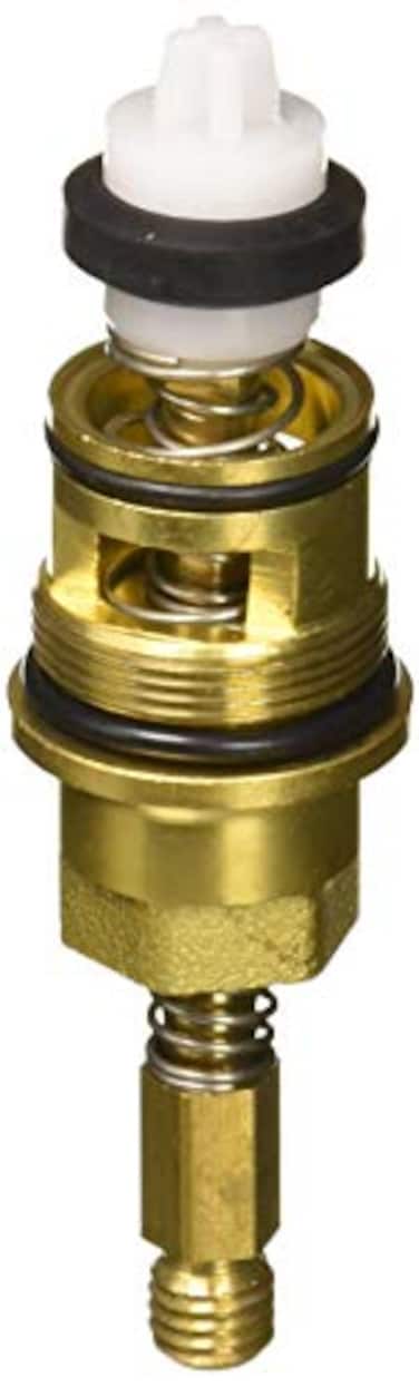 GROHE 47689000 Replacement Conversion Kit, No Finish