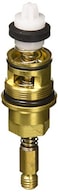 GROHE 47689000 Replacement Conversion Kit, No Finish