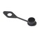 WARN 98385 Service Kit - Socket Dust Cap