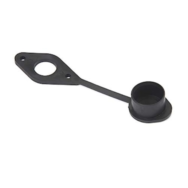 WARN 98385 Service Kit - Socket Dust Cap