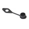 WARN 98385 Service Kit - Socket Dust Cap