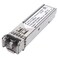 Generic Finisar 1000Base-SX SFP Transceiver Module - For Data Networking - 1 x 1000Base-SX - 50/125&micro;m, 62.5/125&micro;m - 2.13 Gbps Gigabit Ethernet - FTLF8519P2BNL