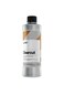 CarPro ClearCUT ,500ml