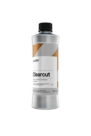 CarPro ClearCUT ,500ml