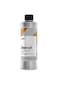 CarPro ClearCUT ,500ml