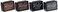 Ranger TH Dist Archival Ink Kit3, Mini